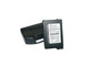 Sony Μπαταρία για Sony PSP-1000 3600MAH