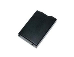 Μπαταρία για Sony PSP-Slim 1200MAH (PSP)