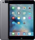 Apple iPad mini Retina Display 7.9" mit WiFi & 4G (1GB/16GB)