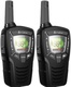 Cobra MT-645-VP Walkie Talkie Set mit 2Stück