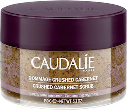 Caudalie Peeling 150gr