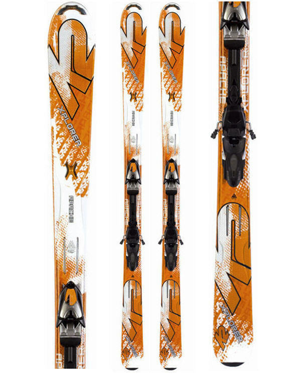 20220803070913_k2_apache_xplor