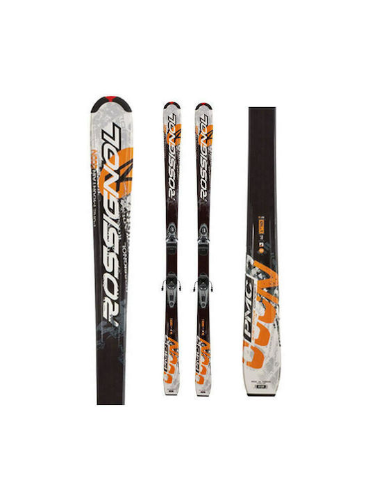 Rossignol Pmc 2000 | Skroutz.gr