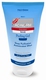 Frezyderm Scrub Προσώπου σε Gel για Λιπαρές Επιδερμίδες 40ml