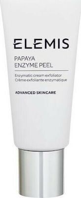 Elemis Papaya Enzyme Peel 50ml