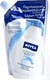 Nivea Creme Soft Nachfüllung Flüssige Seife Mandel 500ml