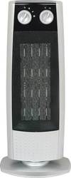 Human PTC-07 Keramik Heizlüfter Boden 2000W