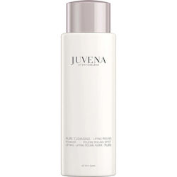 Juvena Face Scrub Powder for Peeling 90g Juvena Face Scrub Powder for Peeling 90g