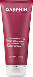 Darphin Perfecting Scrub Σώματος 200ml