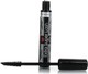 Rimmel Extra Super Lash Mascara for Natural Fin...