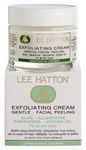 Lee Hatton Exfoliating Gentle Facial Peeling 50ml