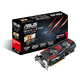 Asus Radeon R9 270X 2GB DirectCU II