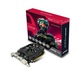 Radeon R7 250 Boost 1GB