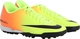 Nike Football Shoes with Molded Cleats Multicolour