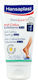 Hansaplast Scrub για τα Πόδια 75ml