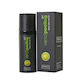 Vencil Gel για Peeling Προσώπου 30ml