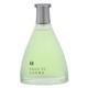 Loewe Eau de Toilette 50ml