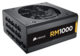 Corsair RM Series RM1000 80Plus Gold