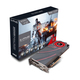 Sapphire Radeon R9 290X 4GB BattleField 4 Edition