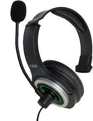 ORB Elite Chat (PS3/PC) Over Ear
