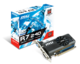 MSI Radeon R7 240 2ГБ GDDR3 Графична карта (V809-683R)