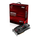 Asus Radeon R9 280X 3GB DirectCU II Matrix
