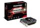PowerColor Radeon R7 250 1GB OC
