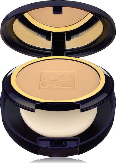 Estee Lauder Double Wear Stay-in-Place Compact SPF10 3C2 Pebble 12gr