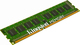 Kingston 4GB DDR3 RAM mit Geschwindigkeit 1600 für Schreibtisch