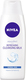 Nivea Refreshing Γαλάκτωμα Καθαρισμού Προσώπου 200ml