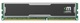 Mushkin Silverline 8GB DDR3 RAM mit Geschwindigkeit 1600 für Schreibtisch
