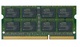 Mushkin 4GB DDR3 RAM mit Geschwindigkeit 1600 für Laptop