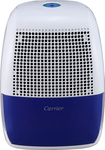 Carrier CDT-105E3 Dehumidifier 10lt