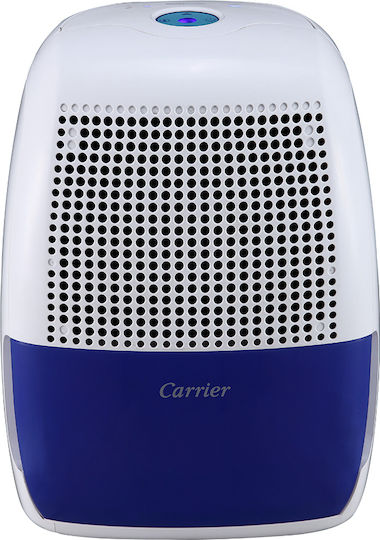 Carrier CDT-105E3 Dehumidifier 10lt