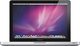 Apple MacBook Pro 13 13.3" QHD+ Retina Display (i5/4GB/128GB Flash Storage/Mac OS X)