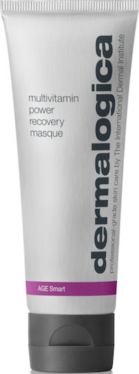 Dermalogica MultiVitamin Power Recovery Masque 75ml