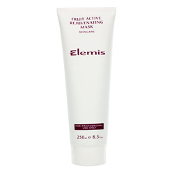 Elemis Μάσκα Elemis Μάσκα