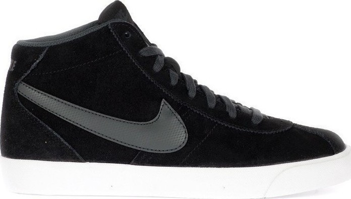 nike bruin mid