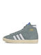 Adidas Basket Profi Boots Gray