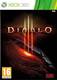 Diablo III XBOX 360