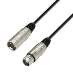 Adam Hall XLR male to XLR female 20m Cable (K3MMF2000)