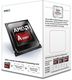 AMD A4-6300 Box