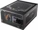 Seasonic Platinum Series 660W