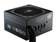 CoolerMaster V650 Semi-Modular