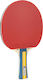 Joola Team Master (A) Ρακέτα Ping Pong
