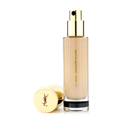 Ysl Touche Eclat Le Teint Foundation 30ml Ysl Touche Eclat Le Teint Foundation 30ml