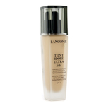 Lancome Teint Idole Ultra Wear Liquid Make Up SPF15 035 Beige Dore 30ml