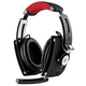 Thermaltake Level 10M