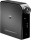 Nad D 3020 Hibrid Integrat Amplificator Hi-Fi Stereo 30W/8Ω D 3020 Negru