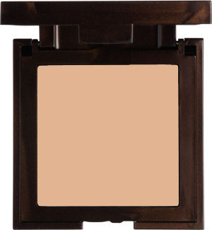 Korres Wild Rose Gesichtspuder WRP4 10ml